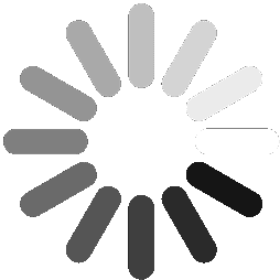 loading gif