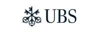 02_Client_ub.png