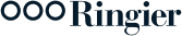 11_Client_ri-1.png