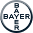 13_Client_ba.png