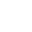 company logo 6