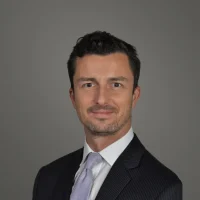 Adam D. Wisniewski