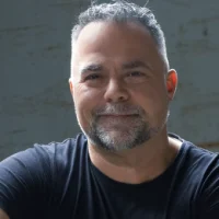 Dr. Andreas Rein