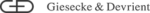Giesecke-devrier_logo.webp