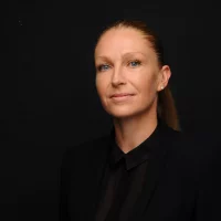 Caroline Hüttinger