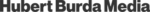 Hubert_Burda_Media_2013_logo.webp